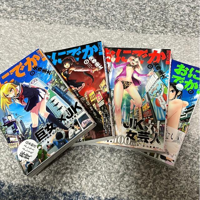 ɂłI@@`C  \   Aj/R~bN/LN^[ 