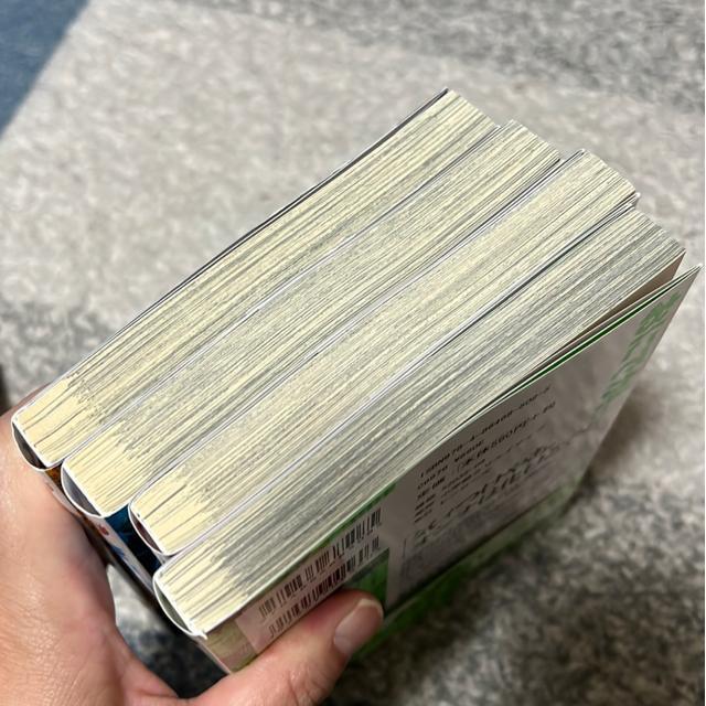 ɂłI@@`C  \  Aj/R~bN/LN^[ 