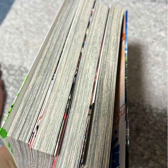 ɂłI@@`C  \  Aj/R~bN/LN^[ 