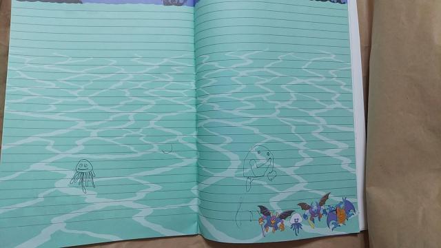 k󂠂l@B5TCYm[g DQ1-2 LN^[ObY@  Aj/R~bN/LN^[ 