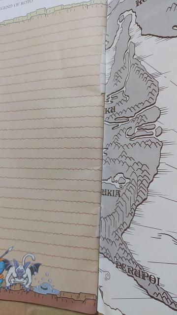 k󂠂l@B5TCYm[g DQ1-2 LN^[ObY@  Aj/R~bN/LN^[ 