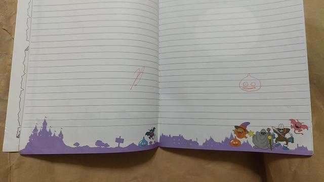 k󂠂l@B5TCYm[g DQ1-2 LN^[ObY@  Aj/R~bN/LN^[ 