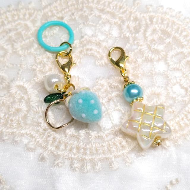 nhChڈ`[tbL[䕁r[Y2Zbg 