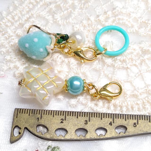 nhChڈ`[tbL[䕁r[Y2Zbg