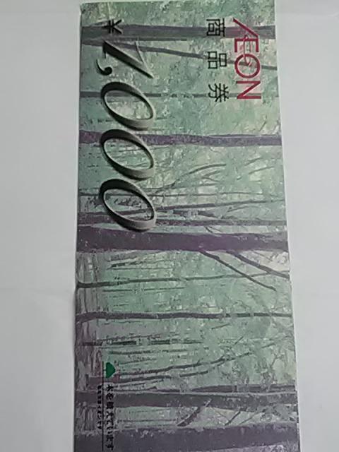 CI1000iVi   `Pbg/ 