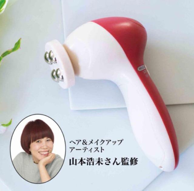 l̂蒟Gt^R{_ďC dtFCX[[ 