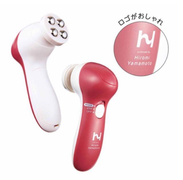 l̂蒟Gt^R{_ďC dtFCX[[