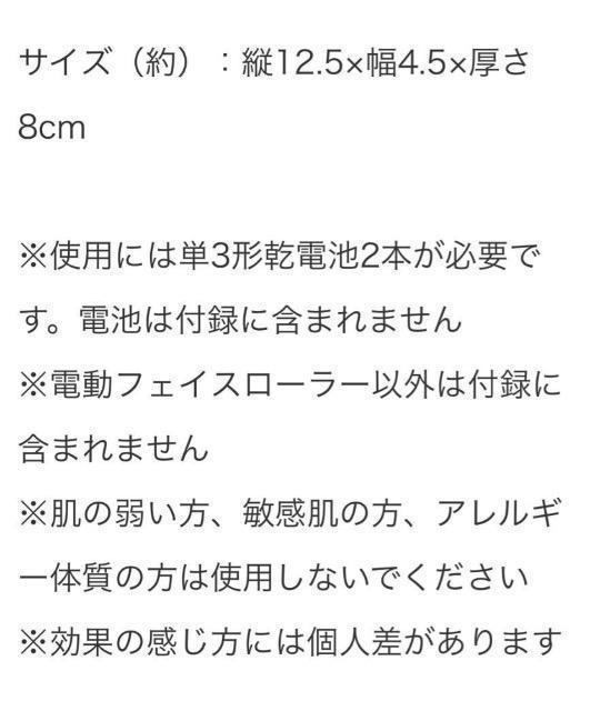 l̂蒟Gt^R{_ďC dtFCX[[