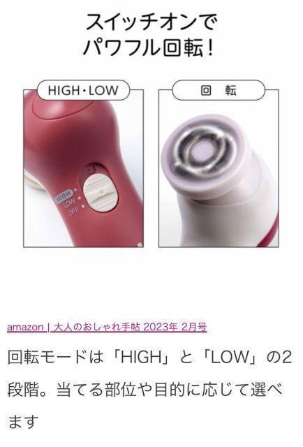 l̂蒟Gt^R{_ďC dtFCX[[