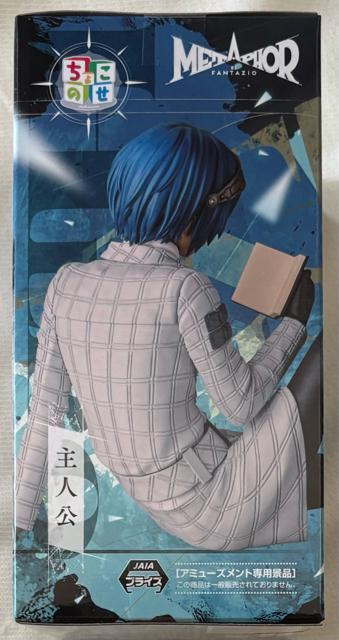 ^t@[:t@^WI 傱̂ v~AtBMA l  zr[ 