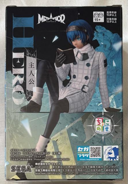 ^t@[:t@^WI 傱̂ v~AtBMA l  zr[ 