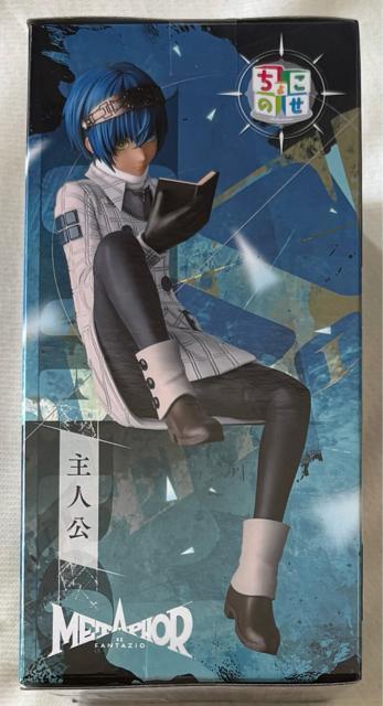 ^t@[:t@^WI 傱̂ v~AtBMA l  zr[ 