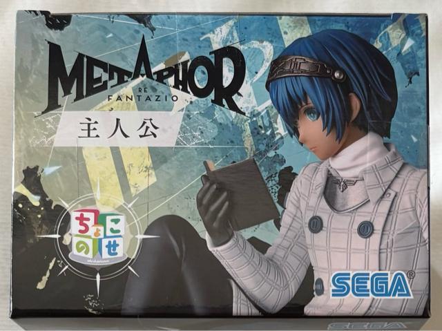 ^t@[:t@^WI 傱̂ v~AtBMA l  zr[ 