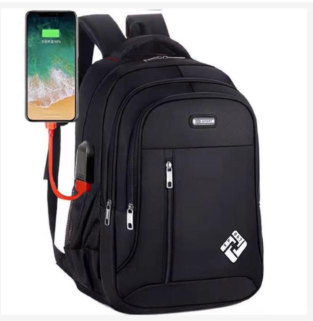 大容量 リュックサック メンズ レディース バックパック 通勤 USB充電 < 男性ファッション 大容量 リュックサック メンズ レディース バックパック 通勤 USB充電 < 男性ファッションの