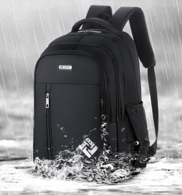 大容量 リュックサック メンズ レディース バックパック 通勤 USB充電 < 男性ファッション 大容量 リュックサック メンズ レディース バックパック 通勤 USB充電 < 男性ファッションの