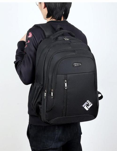 大容量 リュックサック メンズ レディース バックパック 通勤 USB充電 < 男性ファッション 大容量 リュックサック メンズ レディース バックパック 通勤 USB充電 < 男性ファッションの
