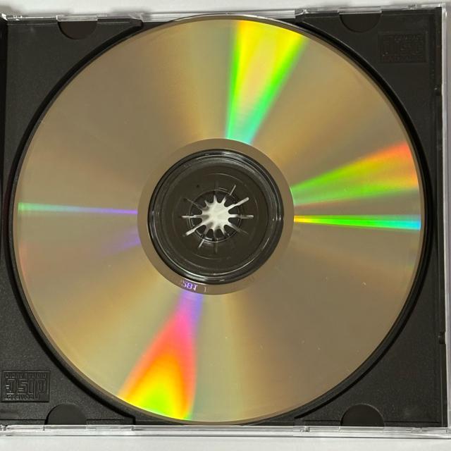 西村智博 / ブレンド・アコースティック~ア・ライヴ・バイ・TOMOHIRO NISHIMURA < CD/DVD/ビデオ  西村智博 / ブレンド・アコースティック~ア・ライヴ・バイ・TOMOHIRO NISHIMURA < CD/DVD/ビデオの