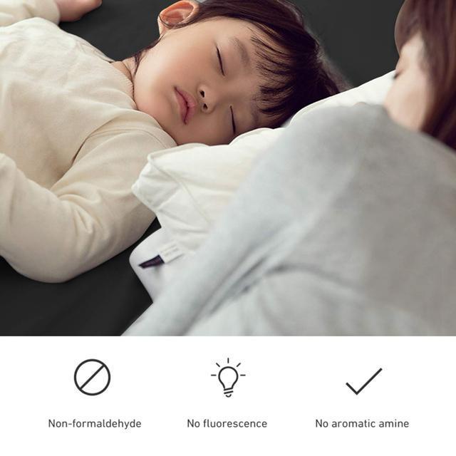 布団カバー 掛け布団カバー 肌触りの良い 洋式和式兼用 通気性抜群 速乾 ピーチスキン加工丸洗い(シングル・150*210cm) < インテリア/ライフ  布団カバー 掛け布団カバー 肌触りの良い 洋式和式兼用 通気性抜群 速乾 ピーチスキン加工丸洗い(シングル・150*210cm) < インテリア/ライフの