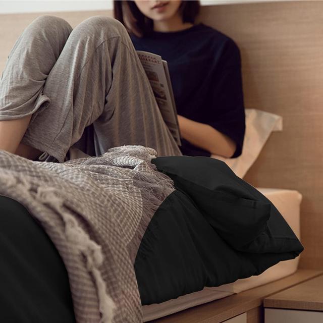 布団カバー 掛け布団カバー 肌触りの良い 洋式和式兼用 通気性抜群 速乾 ピーチスキン加工丸洗い(シングル・150*210cm) < インテリア/ライフ  布団カバー 掛け布団カバー 肌触りの良い 洋式和式兼用 通気性抜群 速乾 ピーチスキン加工丸洗い(シングル・150*210cm) < インテリア/ライフの