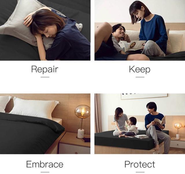 布団カバー 掛け布団カバー 肌触りの良い 洋式和式兼用 通気性抜群 速乾 ピーチスキン加工丸洗い(シングル・150*210cm) < インテリア/ライフ  布団カバー 掛け布団カバー 肌触りの良い 洋式和式兼用 通気性抜群 速乾 ピーチスキン加工丸洗い(シングル・150*210cm) < インテリア/ライフの