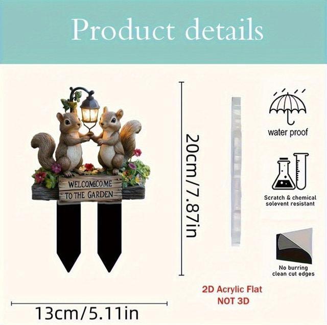 tbgANXp^[EFJTCŐXe[N   CeA/Ct 