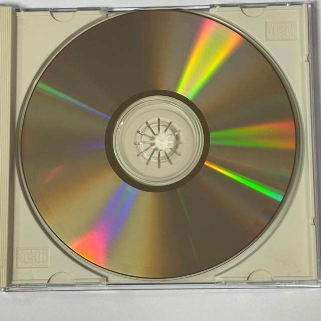 THE RIGHTEOUS BROTHERS / THE BEST < CD/DVD/ビデオ  THE RIGHTEOUS BROTHERS / THE BEST < CD/DVD/ビデオの