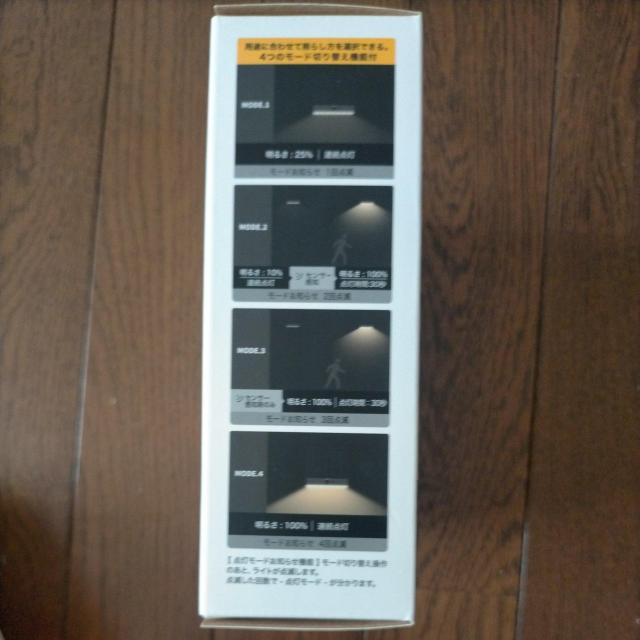 ^JV[ K[fCg ExLights \[[EH[Cg CUBE  CeA/Ct 