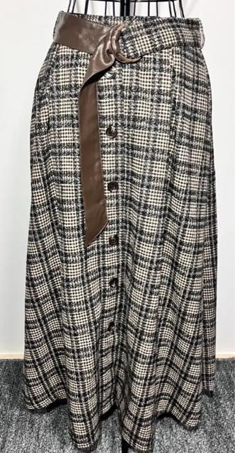 Chez toi xgt `FbNOXJ[g fB[X   t@bV 