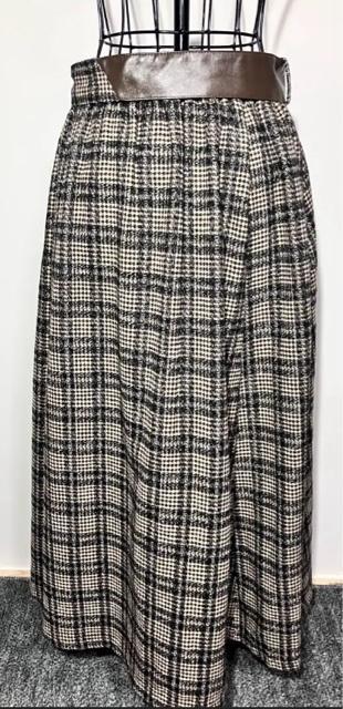 Chez toi xgt `FbNOXJ[g fB[X  t@bV 