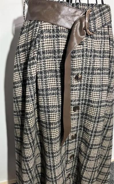 Chez toi xgt `FbNOXJ[g fB[X  t@bV 