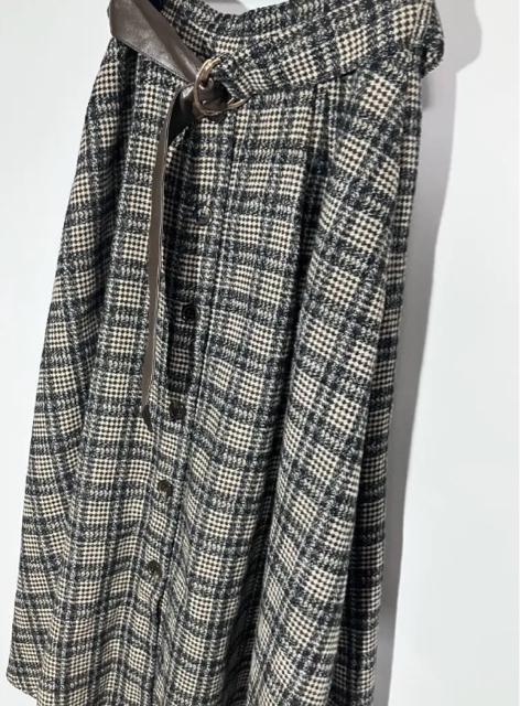 Chez toi xgt `FbNOXJ[g fB[X  t@bV 