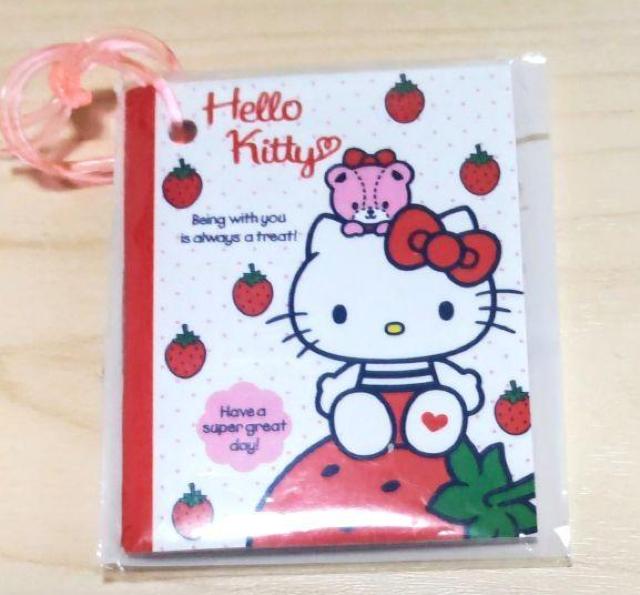 LeBKitty ~j~jm[g gp@   CeA/Ct 