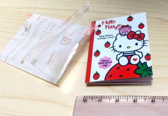 LeBKitty ~j~jm[g gp@  CeA/Ct 