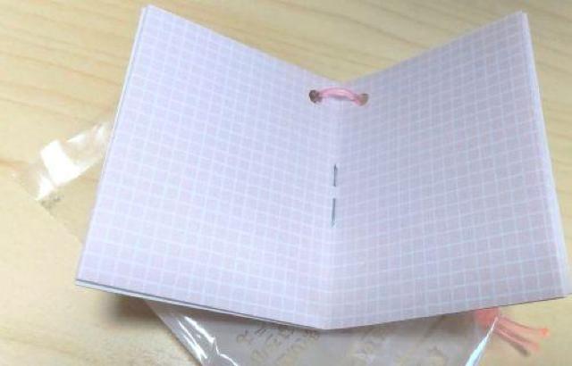 LeBKitty ~j~jm[g gp@  CeA/Ct 