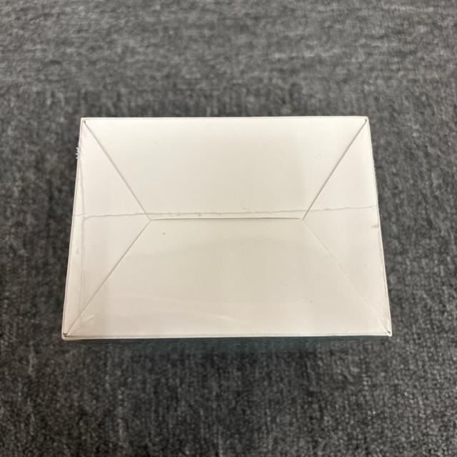 即決 未開封 Sense-U PTZ Video Camera (2K) < 家電/AV 即決 未開封 Sense-U PTZ Video Camera (2K) < 家電/AVの