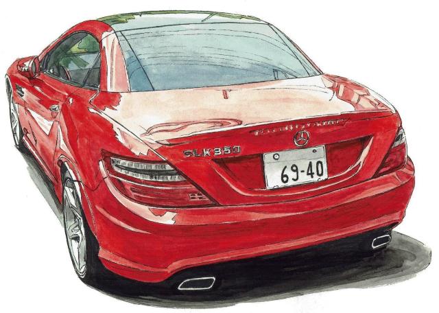 GC-1515xc350SLK/C200ŉTCzƕE  /oCN