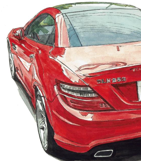 GC-1515xc350SLK/C200ŉTCzƕE  /oCN