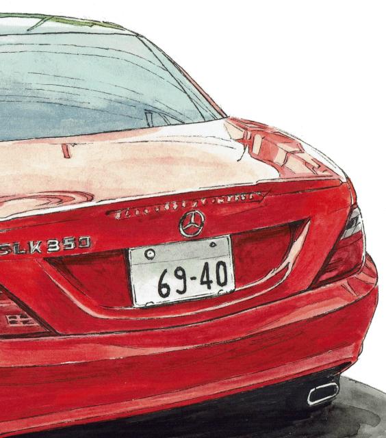 GC-1515xc350SLK/C200ŉTCzƕE  /oCN