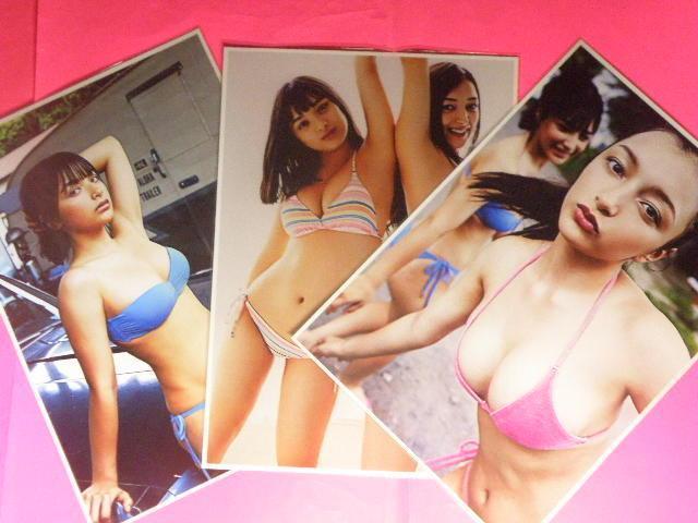 G}oiG}܂j`[~OZNV[Vbg@ASTCYU{@NA|Pbg  ^gObY 