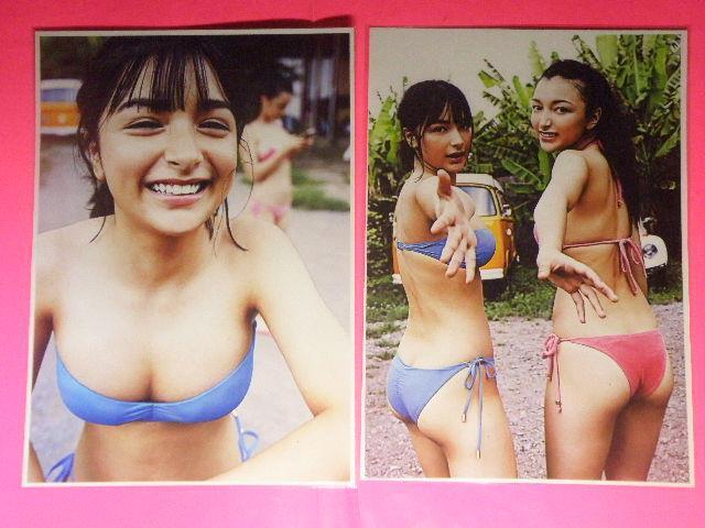 G}oiG}܂j`[~OZNV[Vbg@ASTCYU{@NA|Pbg  ^gObY 