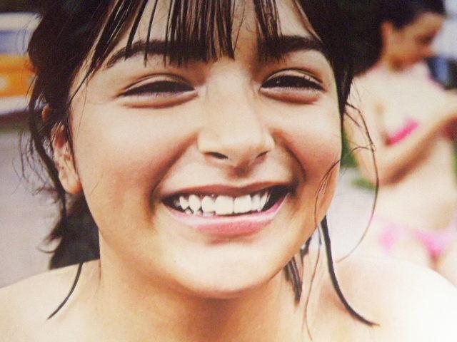 G}oiG}܂j`[~OZNV[Vbg@ASTCYU{@NA|Pbg  ^gObY 