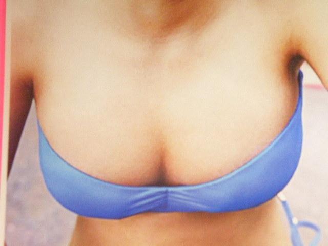 G}oiG}܂j`[~OZNV[Vbg@ASTCYU{@NA|Pbg  ^gObY 