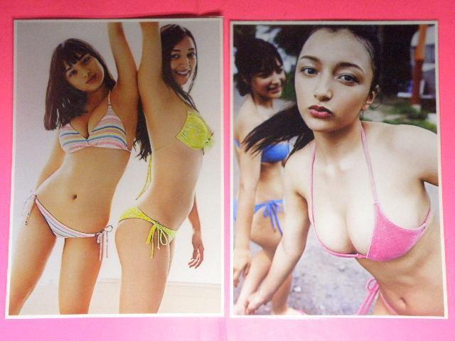 G}oiG}܂j`[~OZNV[Vbg@ASTCYU{@NA|Pbg  ^gObY 