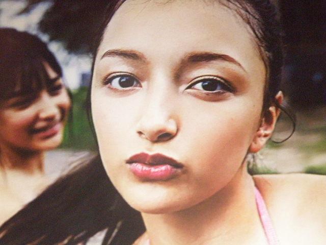 G}oiG}܂j`[~OZNV[Vbg@ASTCYU{@NA|Pbg  ^gObY 