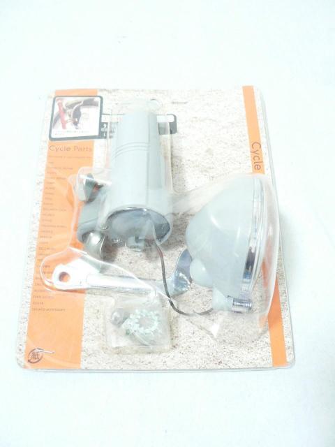 ]ԗp ^ChCudCgEubN_CiEgpEI   W[/X|[c 