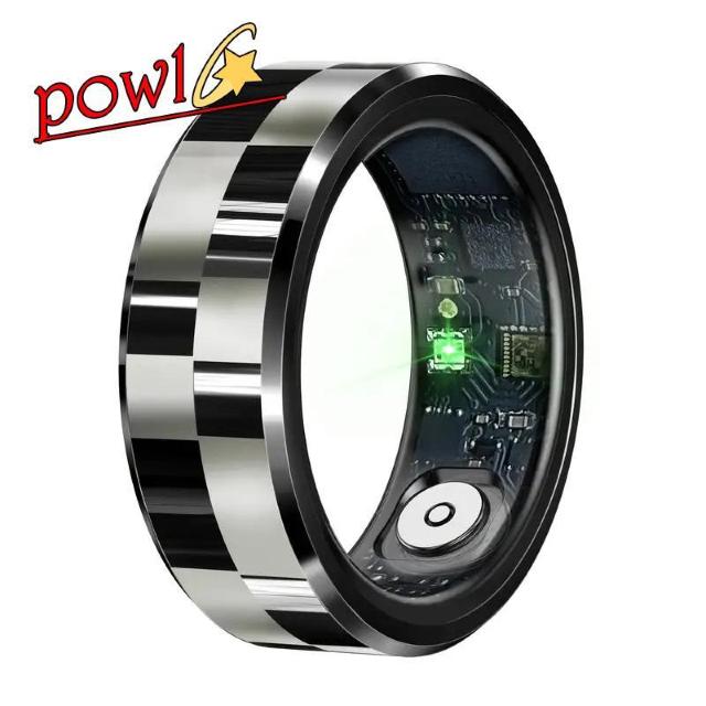 tBbglXgbJ[ڃEFAuOX}zAŃj^[ANeBreBtCXobe[USB[dlC   Ɠd/AV 