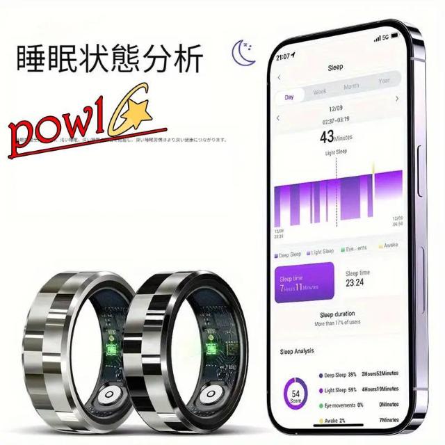 tBbglXgbJ[ڃEFAuOX}zAŃj^[ANeBreBtCXobe[USB[dlC  Ɠd/AV 