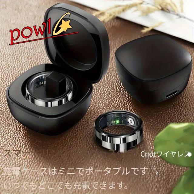 tBbglXgbJ[ڃEFAuOX}zAŃj^[ANeBreBtCXobe[USB[dlC  Ɠd/AV 