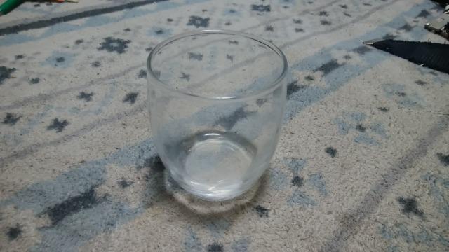 コップ < インテリア/ライフ コップ < インテリア/ライフの