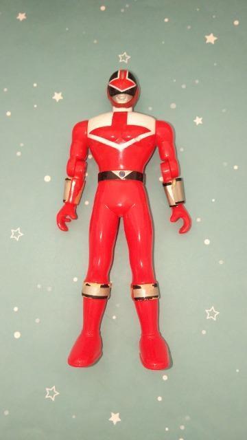 未来戦隊タイムレンジャーフラッシュタイムレンジャー1.タイムレッドアクションフィギュアサイズ約13cm2000年中国製難有り < ホビー 未来戦隊タイムレンジャーフラッシュタイムレンジャー1.タイムレッドアクションフィギュアサイズ約13cm2000年中国製難有り < ホビーの